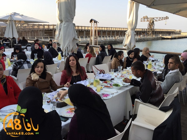 hz2ra2 rasoosal (10).JPG